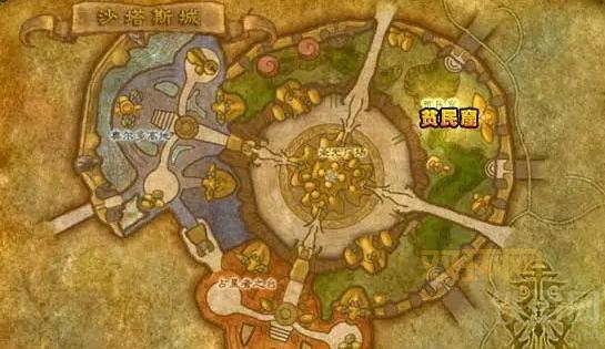 魔兽世界怀旧服拉穆卡恒声望攻略：快速刷崇拜，获取最佳奖励！