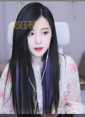 想看直播？望月APP下载，精彩内容不容错过！