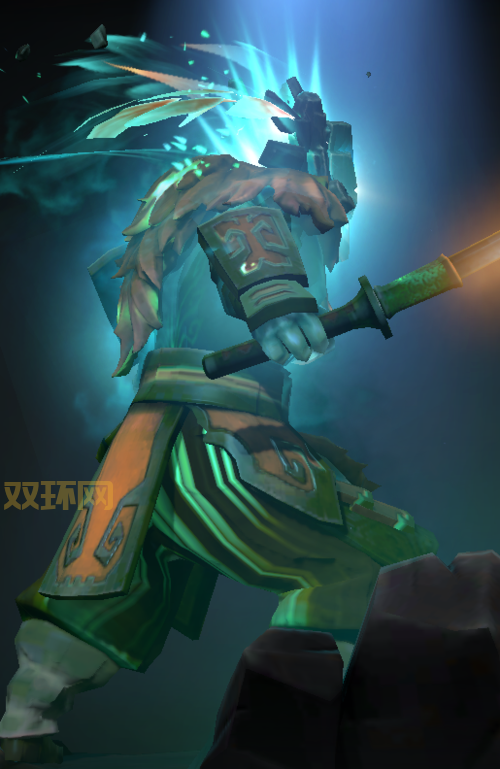 龙之谷手游剑圣养成指南：从新手到高手，带你玩转剑圣