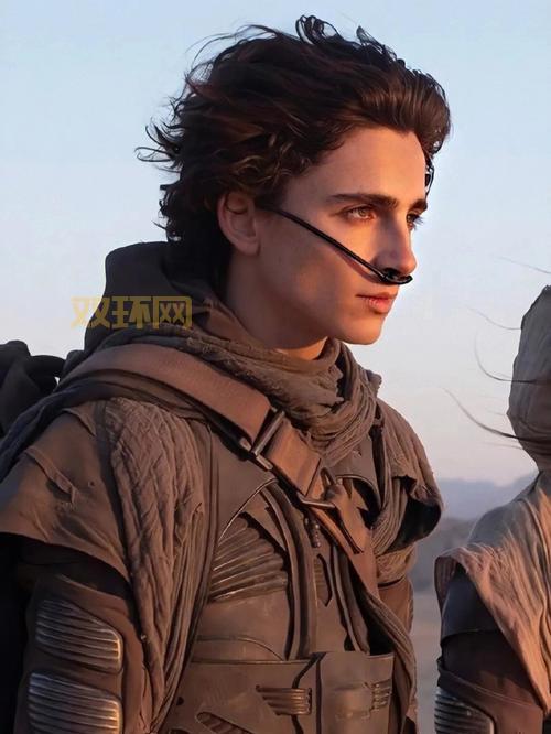 自定义英雄1.85下载：震撼来袭，开启你的英雄之旅！