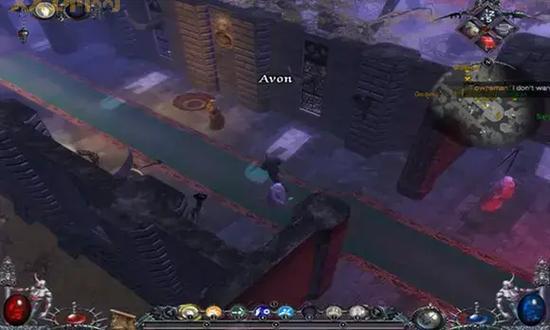 魔法黎明2中文版：寻找最佳游戏体验，中文资源汇总