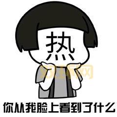 小小格斗：你的手机格斗游戏首选！