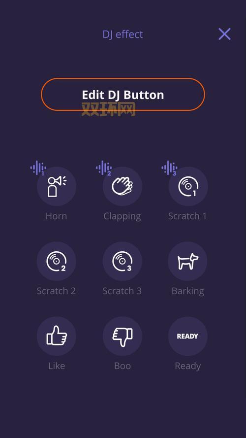 男生女生一起差差差app下载安装大全