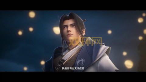 赵怀真历史原型竟是他！王者荣耀新英雄背后的故事