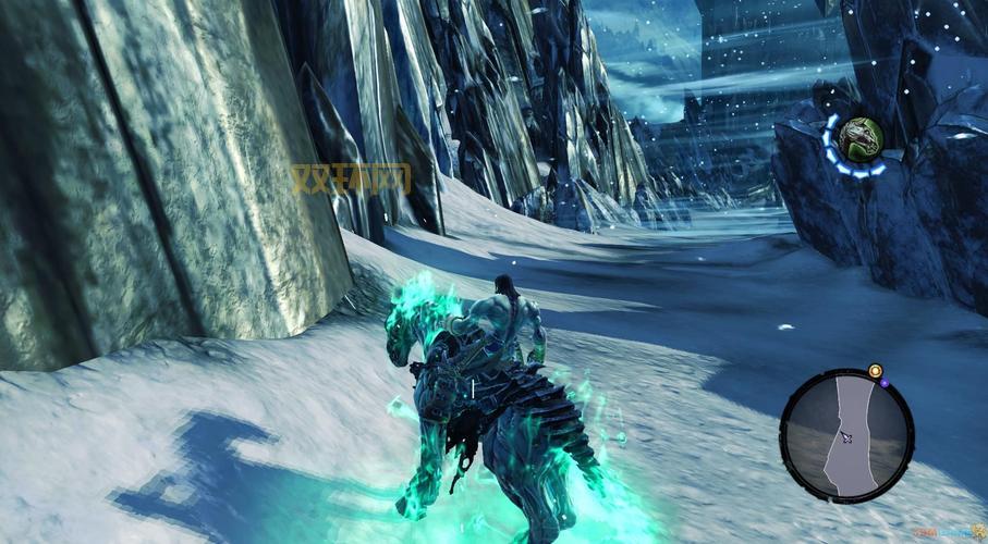 黑暗血统2：预购指南，解锁独家奖励！