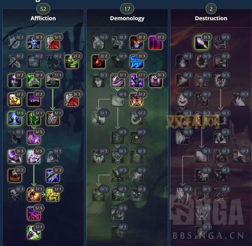 魔兽世界怀旧服WLK：跨服地图重燃激情