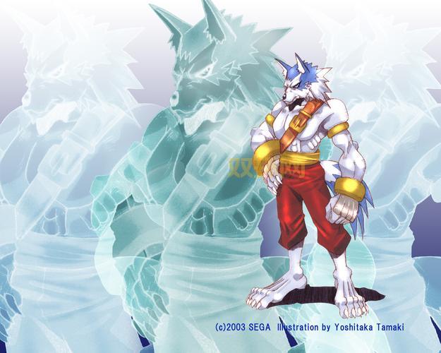 光明之魂2中文版下载：经典RPG，开启冒险之旅！