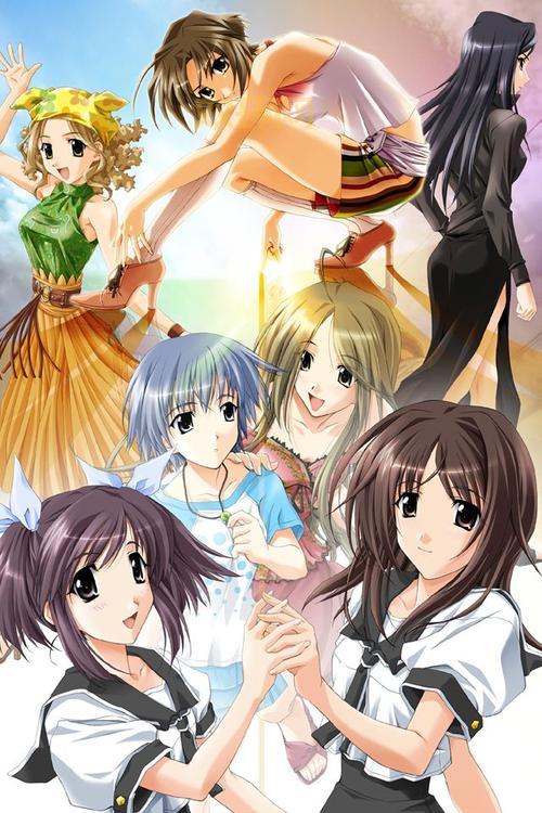 秋之回忆1下载：带你回到那个充满回忆的秋天