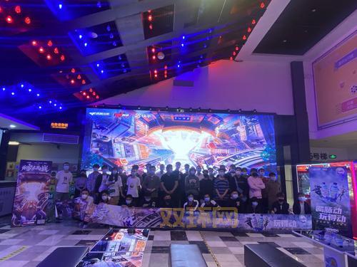 Bullet Battle：画面逼真，枪战激情！