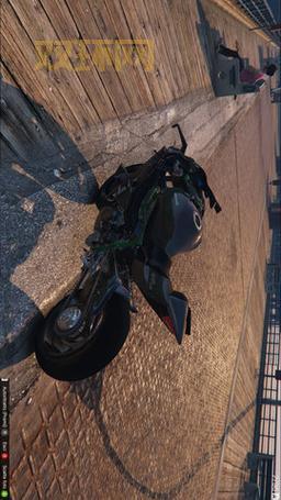 合金风暴2：重力感应操控，空战竞技新体验