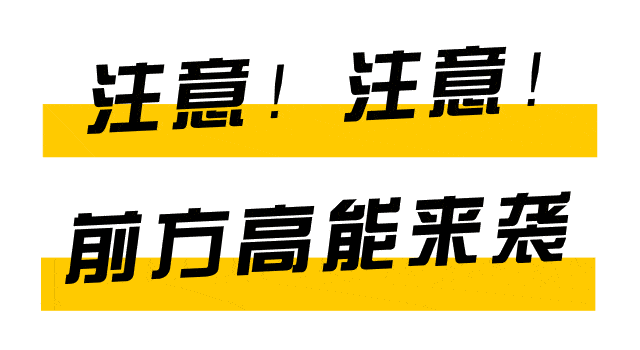 大牛助手：虚拟定位“打卡”神器，上班族和学生必备
