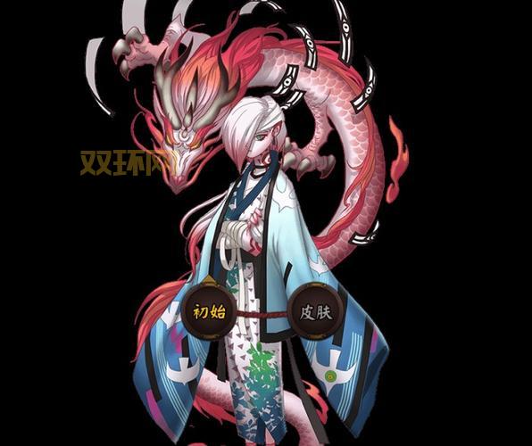 阴阳师一目连御魂攻略：速生暴、招财猫、破势，实战分析！