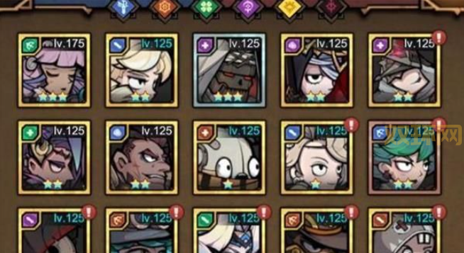 艾尔多战记：平民玩家也能玩？阵容搭配和资源获取技巧