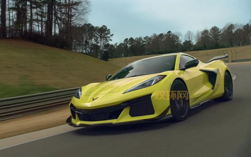 2024跑车游戏大全：肾上腺素飙升，激情一触即发！