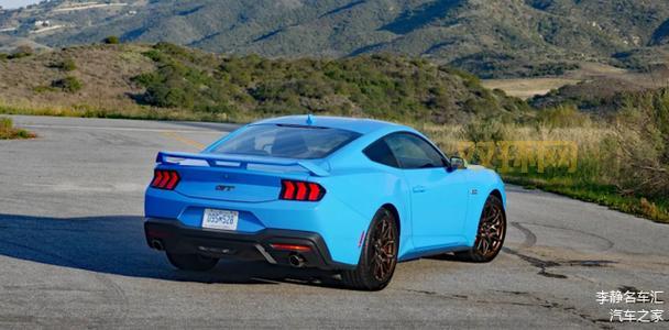 2024跑车游戏大全：肾上腺素飙升，激情一触即发！