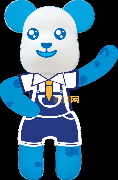 猜谜家族：Puzzle Family，玩转八种益智挑战！