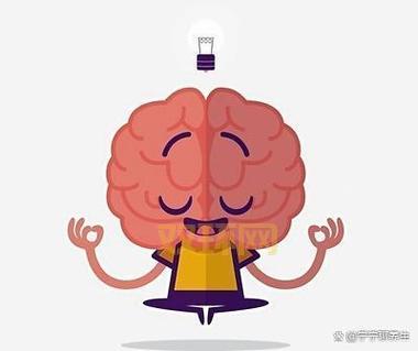 猜谜家族：Puzzle Family，玩转八种益智挑战！