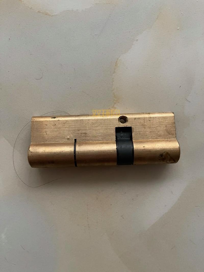 热血无赖 门锁开锁指南：图文详解！