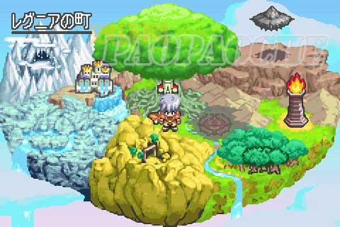 换装迷宫2攻略：服装搭配技巧，属性加成指南