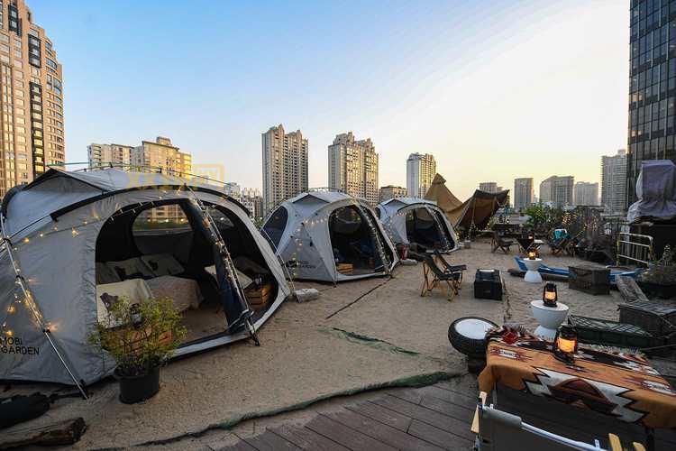 模拟警察：化身城市守护者，体验真实警局生活！