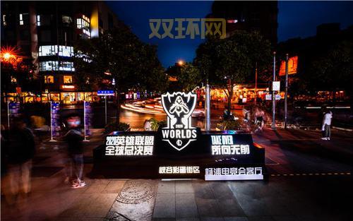 模拟警察：化身城市守护者，体验真实警局生活！