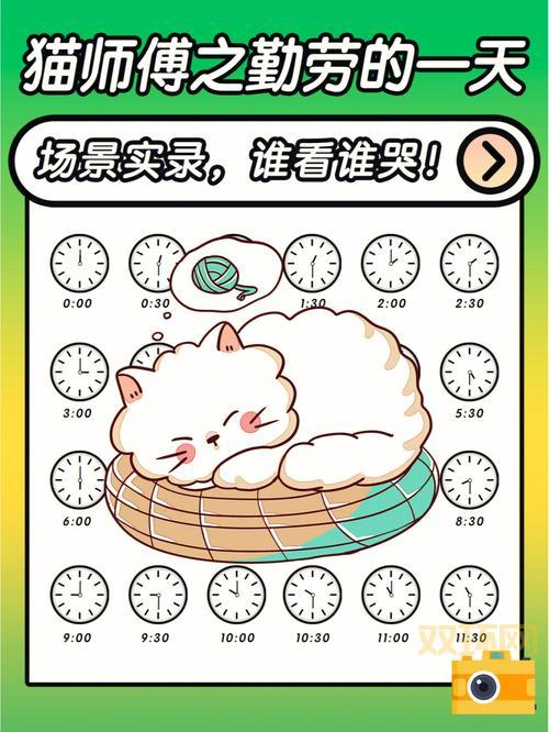 快猫vlog下载链接失效？这里有你想要的！