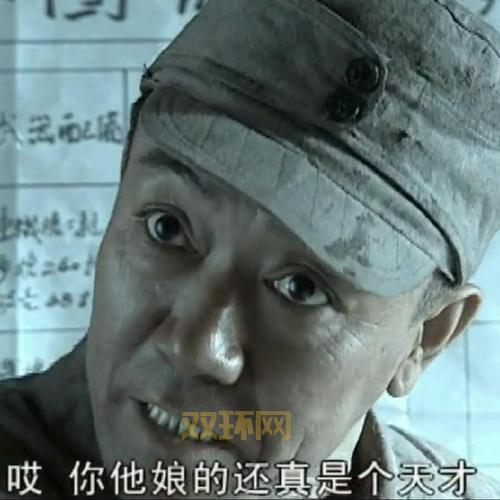 快猫vlog下载链接失效？这里有你想要的！