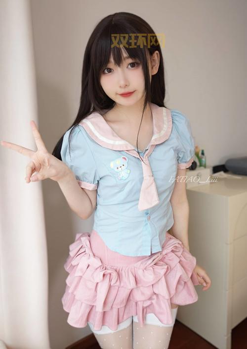 神雕侠侣ol骑羊驼走江湖：呆萌新宠，与你相约