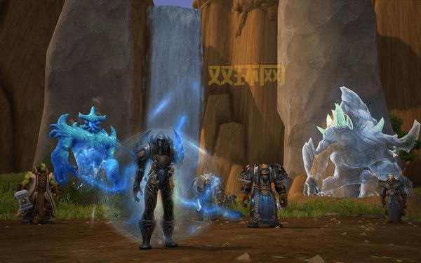 埃匹希斯水晶获取效率大比拼，哪种方法最快速？