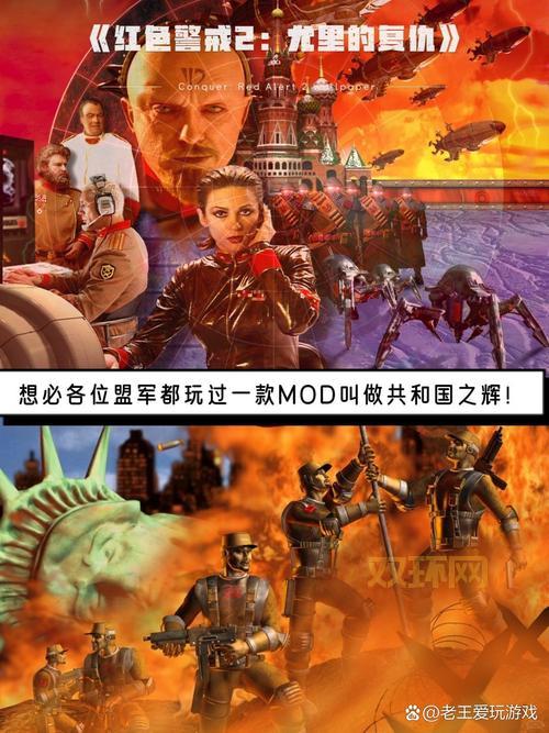 精武世界单机版：重温经典格斗，体验单机乐趣