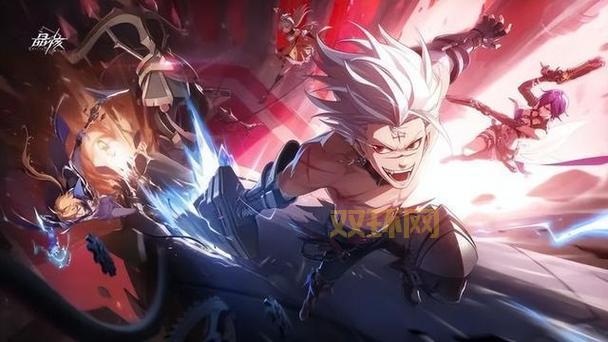 数据报告：Wild Rift 成就爆款，Riot Games手游再创辉煌！