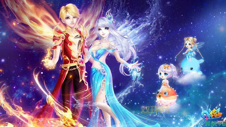 炫舞答题：新题库已上线，你的舞力够硬核吗？