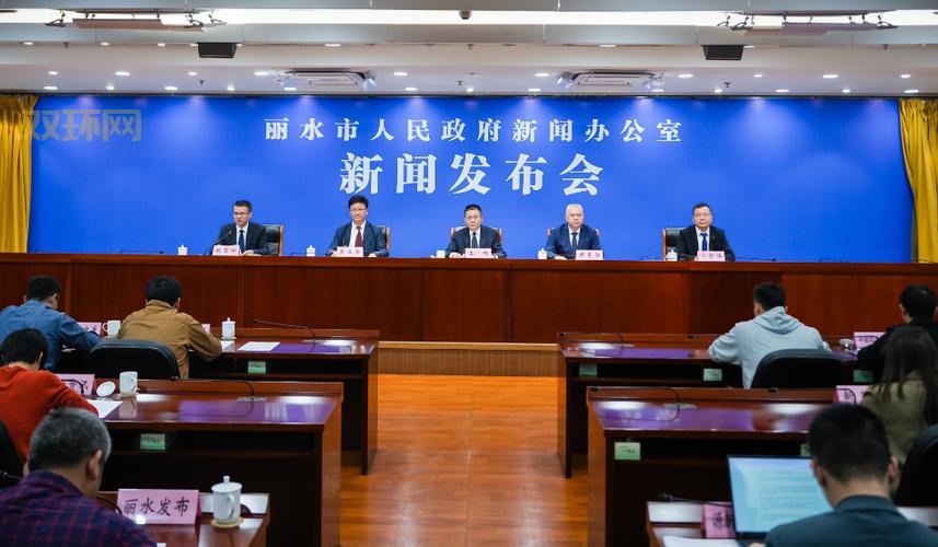 忍者村大战2.2下载：全新玩法等你体验！