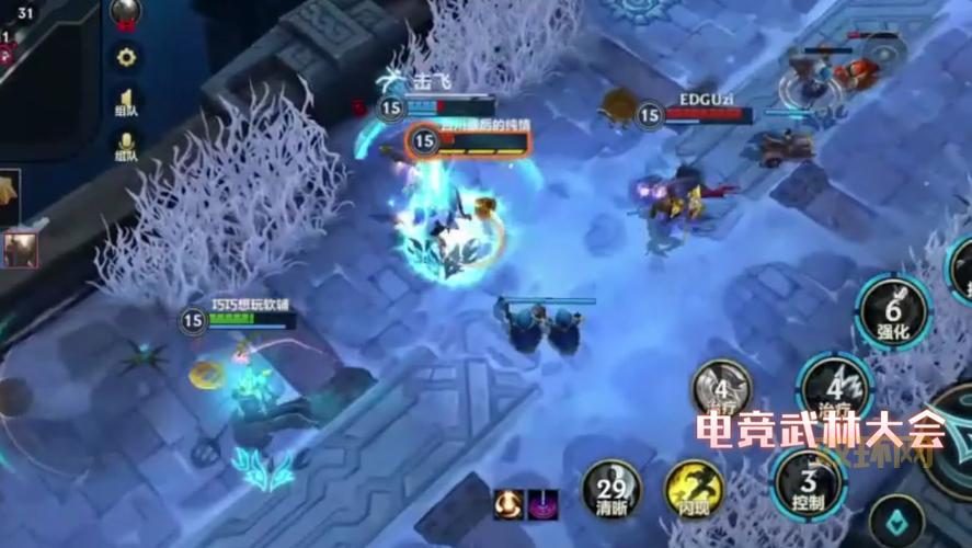 腾讯游戏平台下载：最新版本，体验更佳！