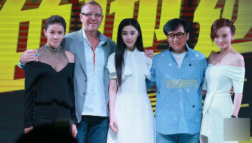 绝地逃亡：跑酷冒险，挑战极限，海啸来袭！