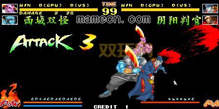 超级明星游戏大盘点：从养成到格斗，总有一款适合你！