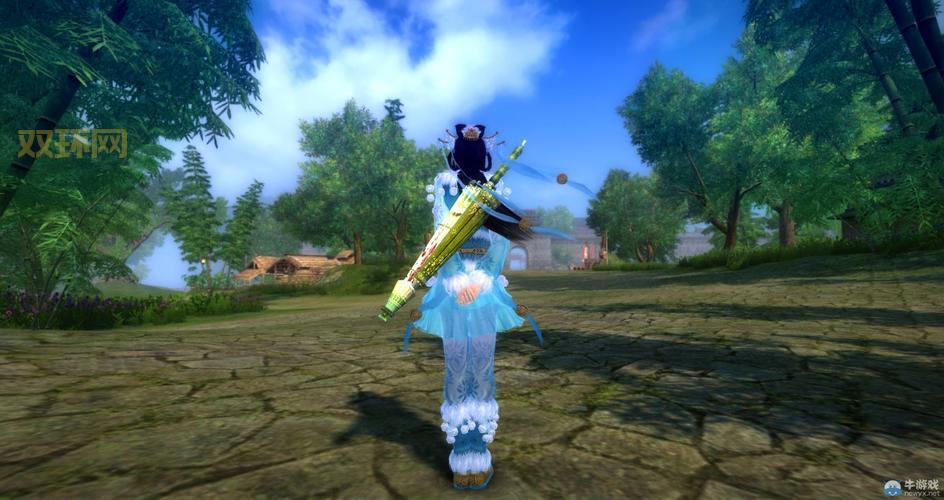 九阴真经唐门pk技巧：教你如何用毒和暗器制胜，成为最强刺客！