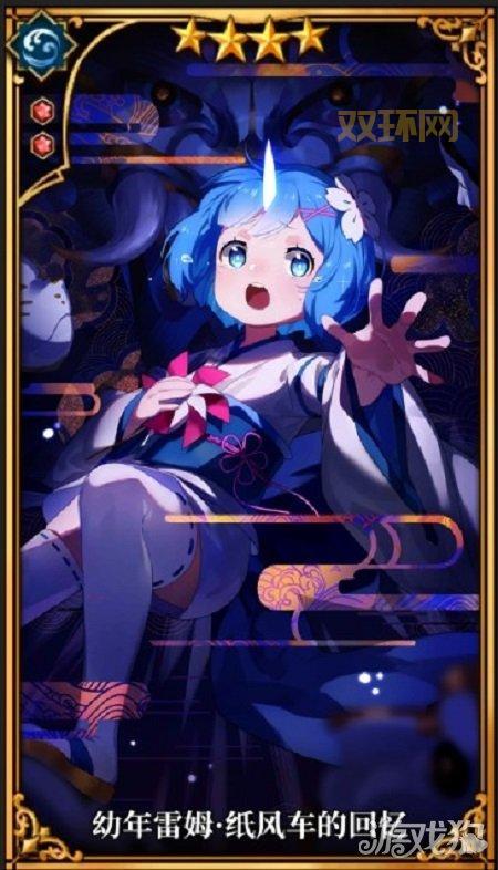 冰火纪元：从0到1的开发历程，揭秘网游背后的故事！