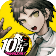 弹丸论破手游下载：手机版枪弹辩驳，开启你的推理之旅！