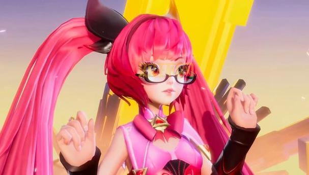 火焰之灵：最强战宠进化形态，金刚之力撼动大地