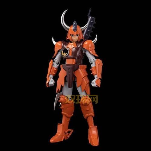 火焰之灵：最强战宠进化形态，金刚之力撼动大地