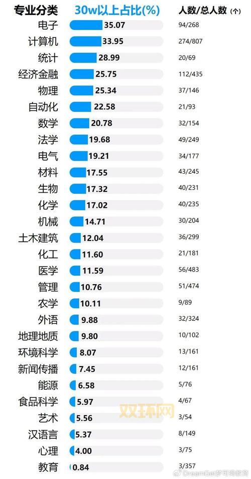 太极下载：超级专业框架类应用，满足不同操作需求！
