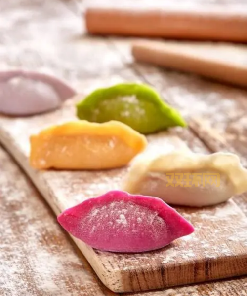 荒野猎人手机版下载：沉浸式狩猎体验，精彩无限！