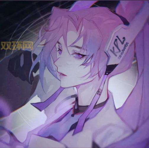 伽罗ちゃんが腿法：同人漫画中的梗与背后的含义