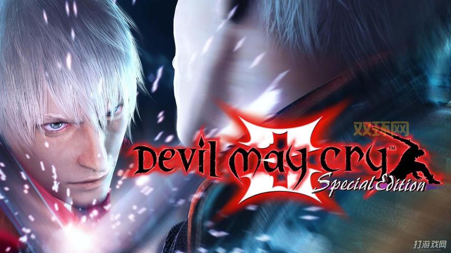 单机游戏大全：热门游戏、经典游戏，尽在其中！