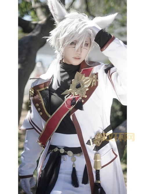 指挥官出装：从入门到精通，带你领略战场风采