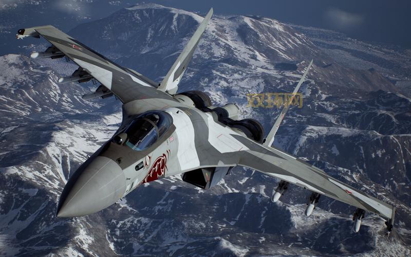 皇牌空战6：2015-2016年Anea大陆空战，你准备好了吗？