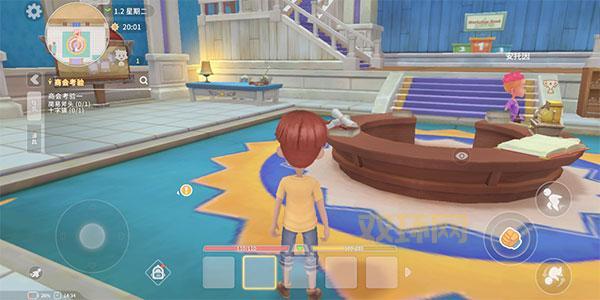 FF10中文破解版下载：畅玩经典，无需付费！