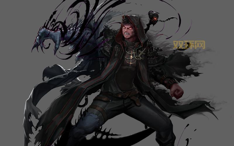 DNF复活药水叫什么？神圣祝福药水让你起死回生！