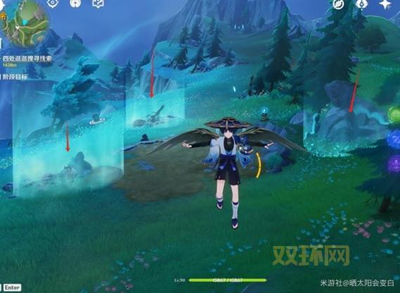 蛮荒之友成就攻略：解锁顶级建筑，提升部落实力！